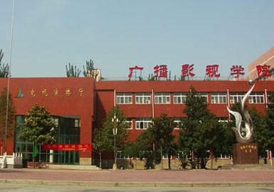 河南艺术职业学院+-+搜搜百科