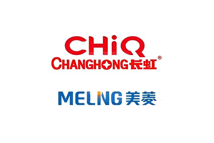 吴定刚与公司经营范围解析 家用电器与非广播影视设备